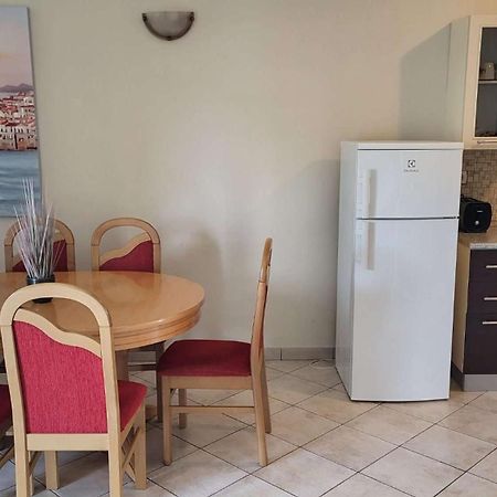 Villa Kata Apartments Ζαντάρ Εξωτερικό φωτογραφία