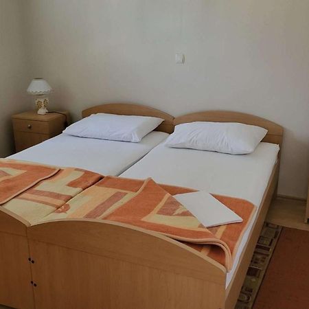 Villa Kata Apartments Ζαντάρ Εξωτερικό φωτογραφία