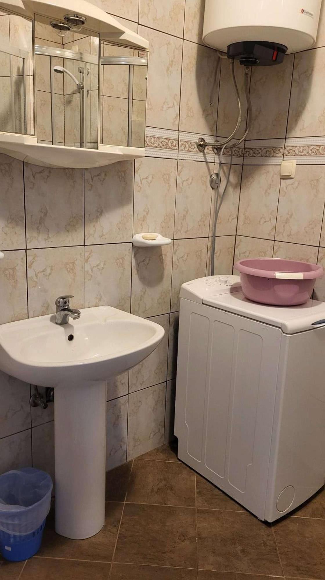 Villa Kata Apartments Ζαντάρ Εξωτερικό φωτογραφία